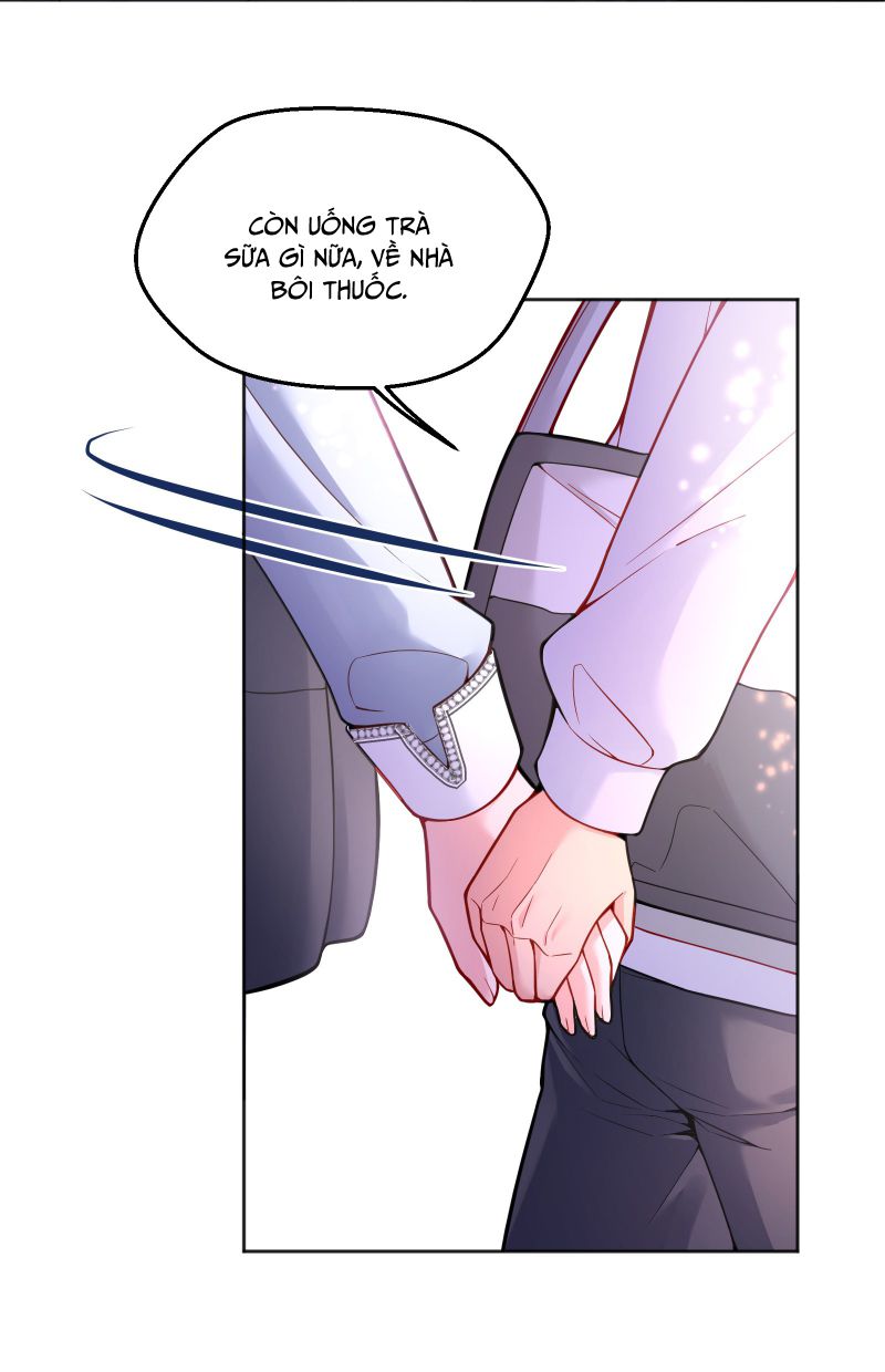 Hàn Viễn: Chapter 76