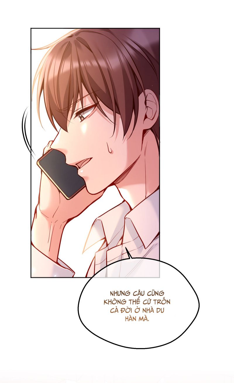 Hàn Viễn: Chapter 76