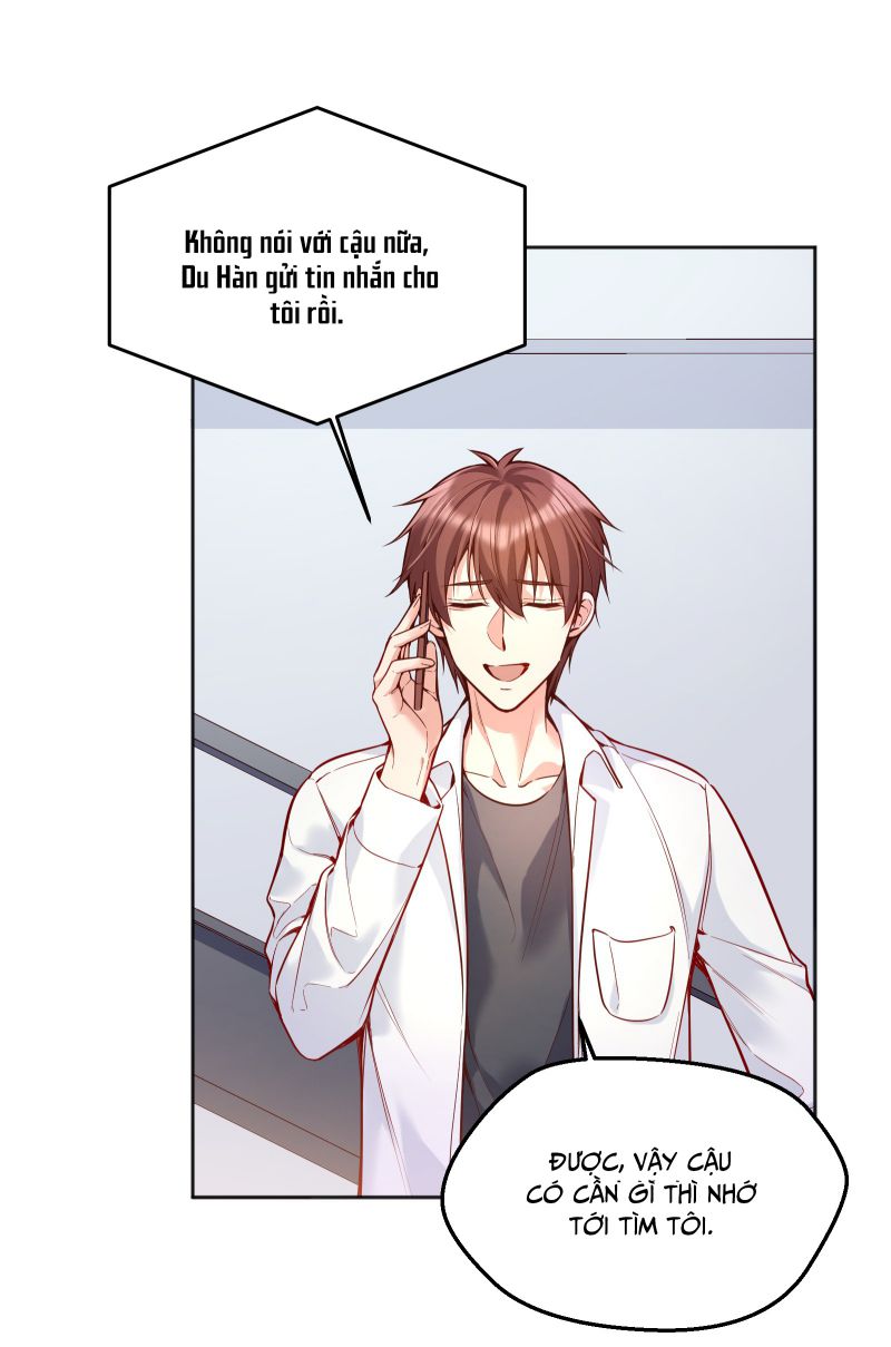 Hàn Viễn: Chapter 76