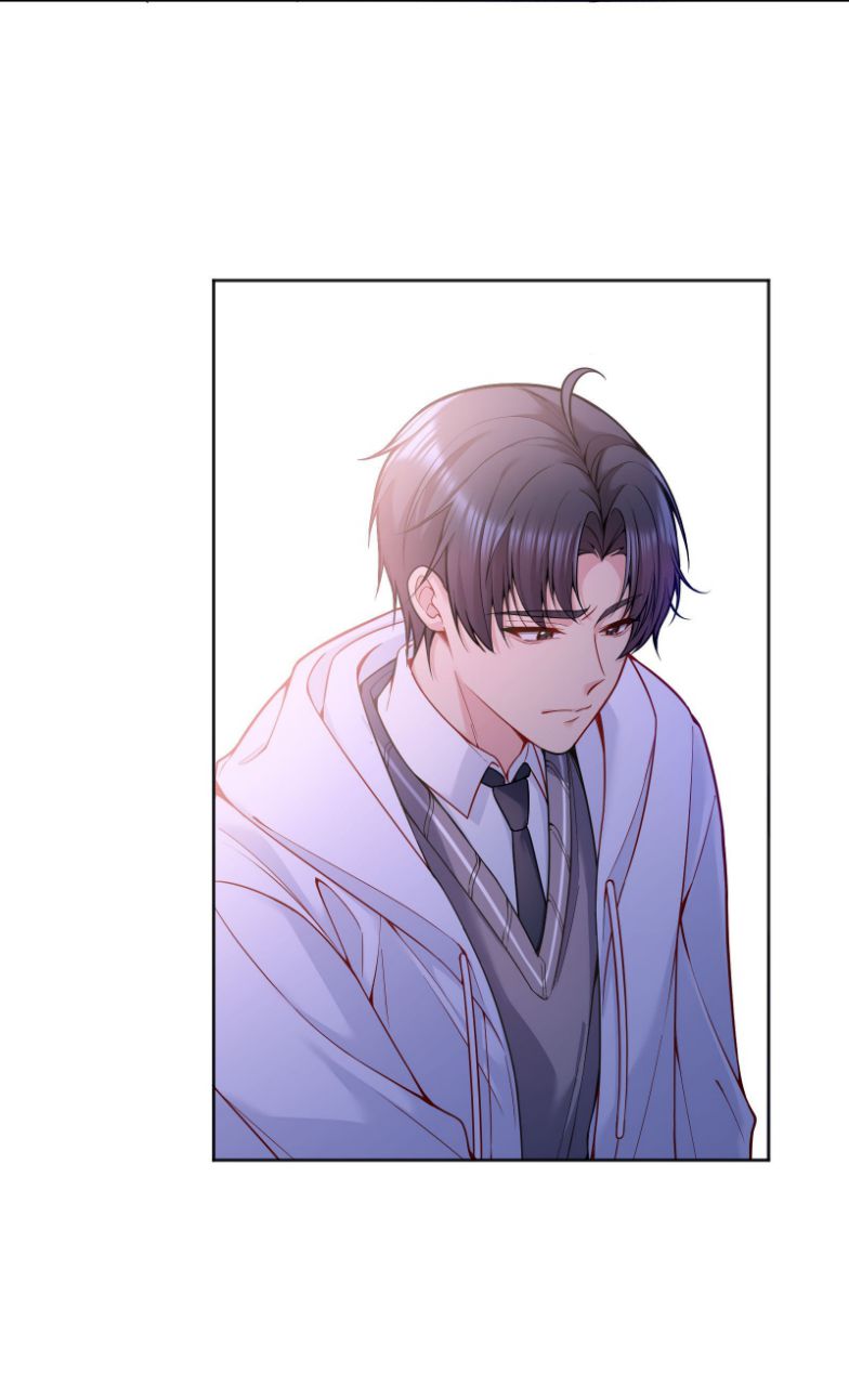 Hàn Viễn: Chapter 77