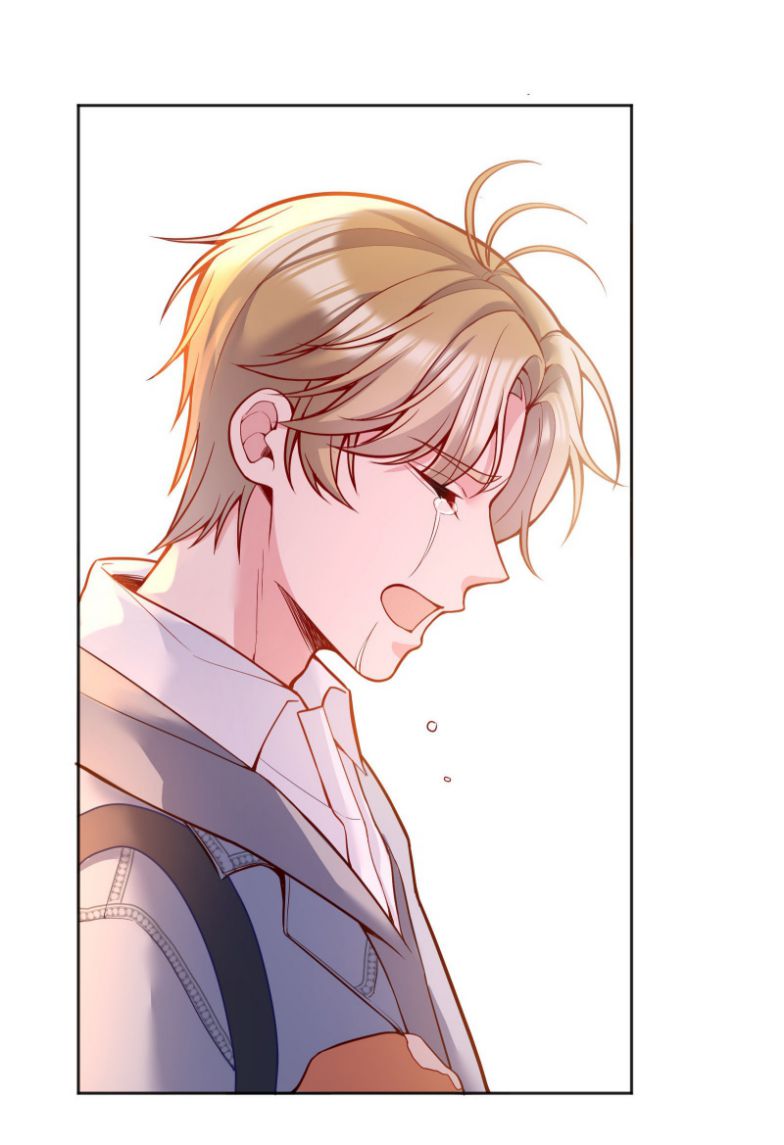 Hàn Viễn: Chapter 77