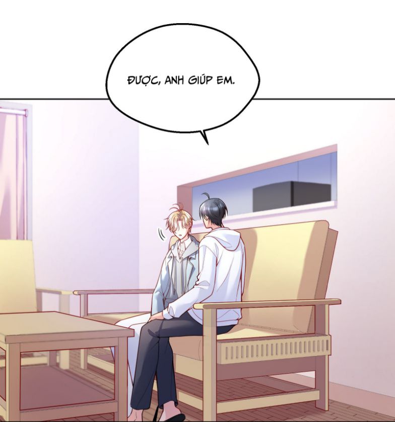 Hàn Viễn: Chapter 77
