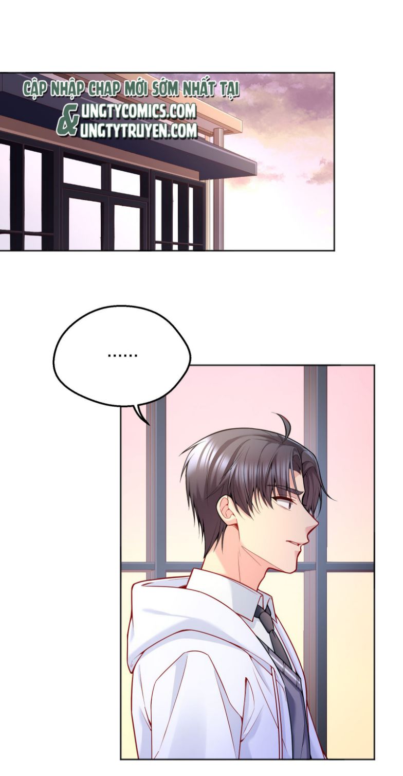 Hàn Viễn: Chapter 77