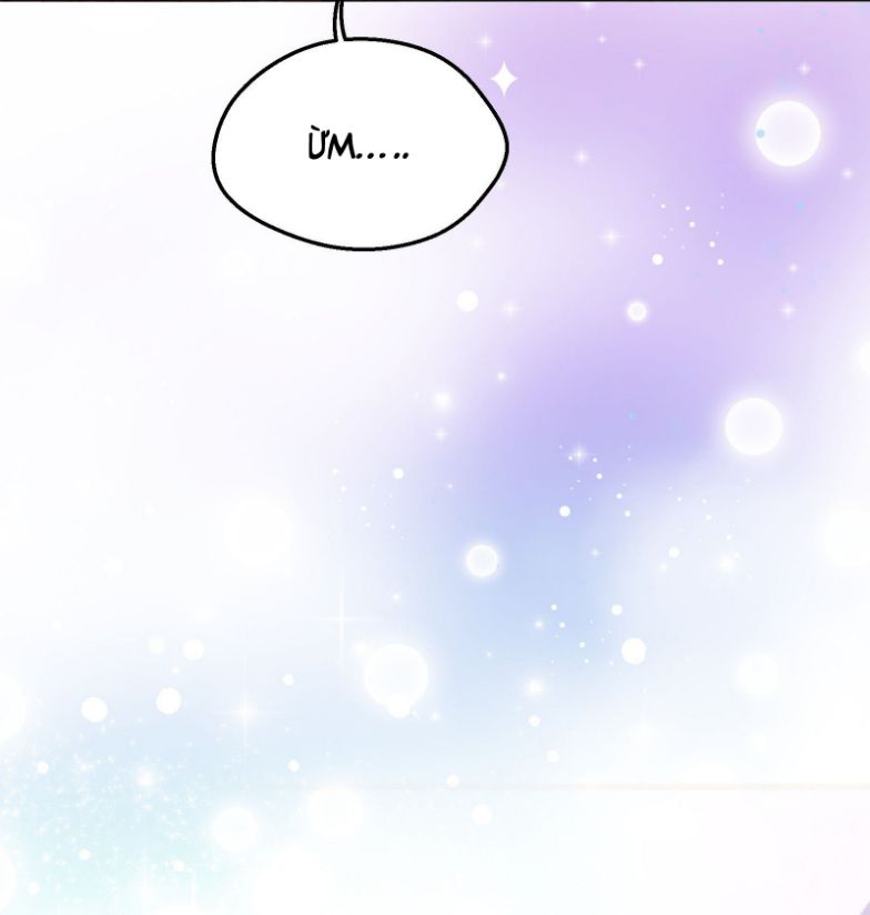 Hàn Viễn: Chapter 77