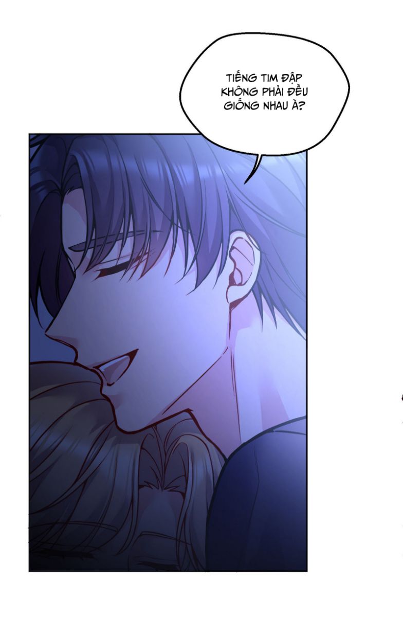 Hàn Viễn: Chapter 77