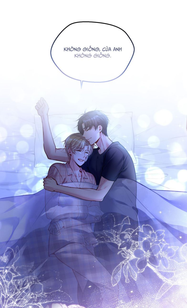 Hàn Viễn: Chapter 77