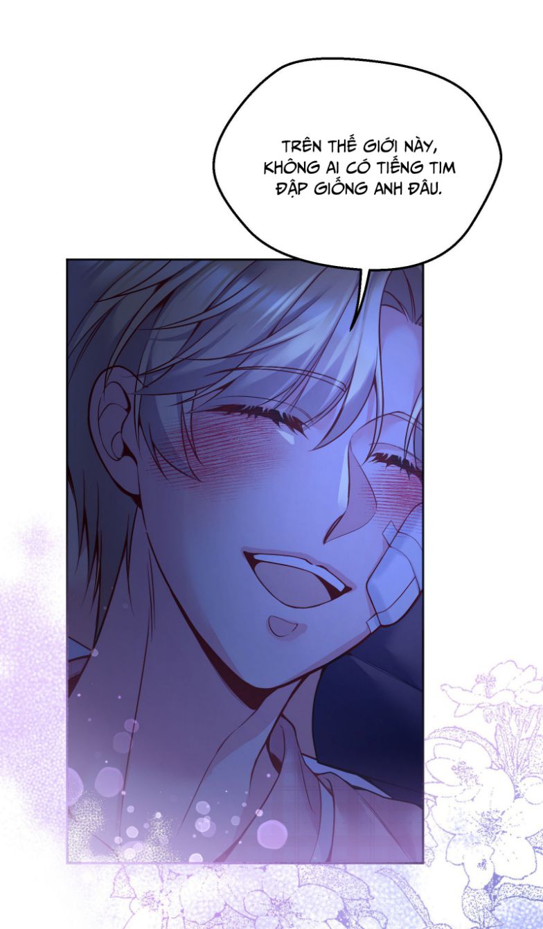 Hàn Viễn: Chapter 77