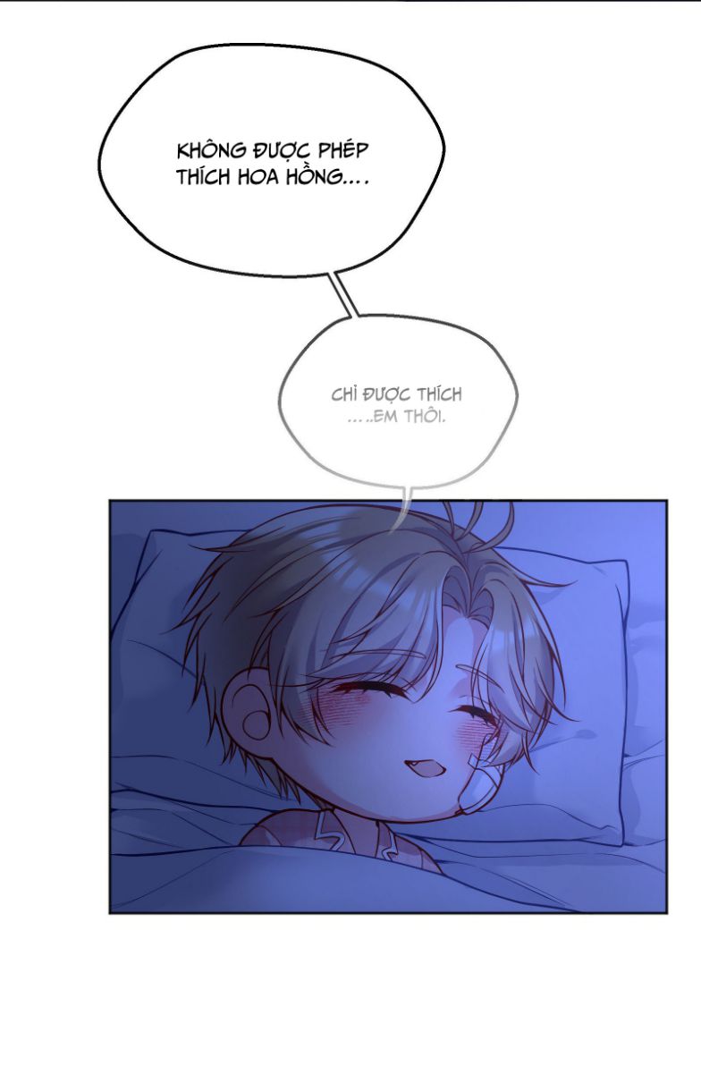 Hàn Viễn: Chapter 77