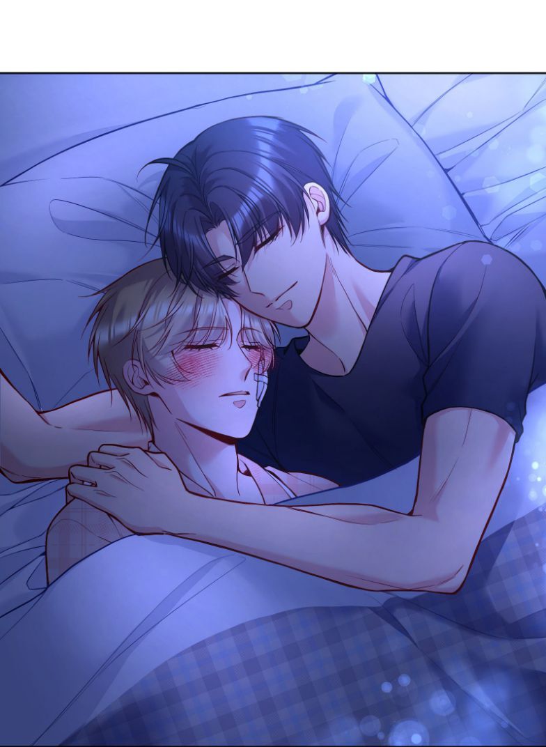 Hàn Viễn: Chapter 77