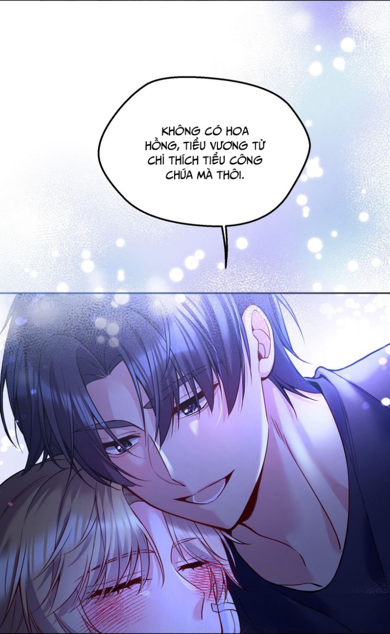 Hàn Viễn: Chapter 77