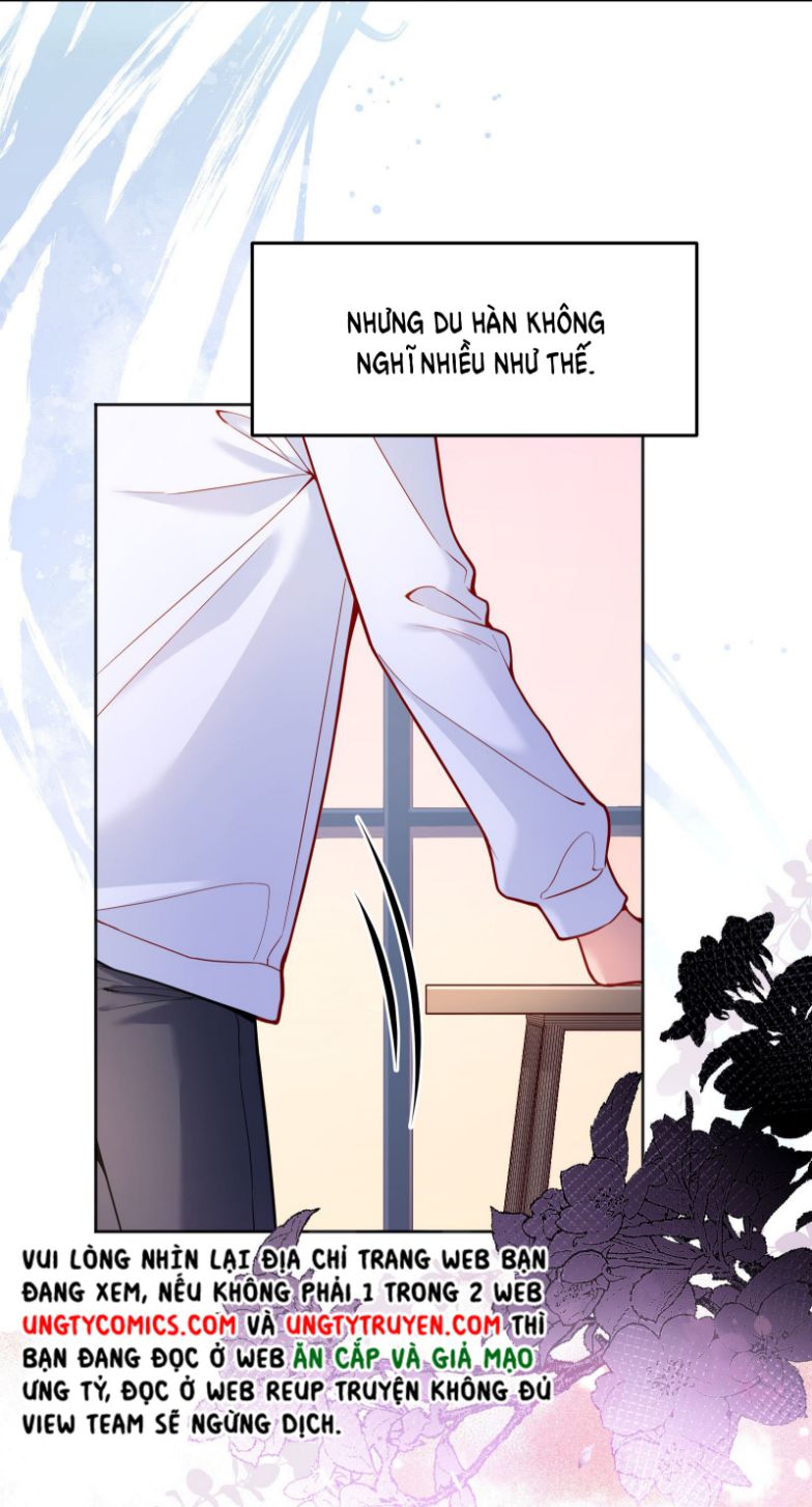 Hàn Viễn: Chapter 77