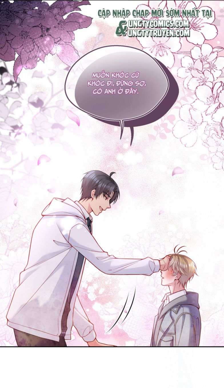 Hàn Viễn: Chapter 77