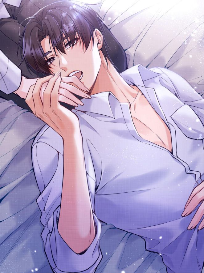 Hàn Viễn: Chapter 78