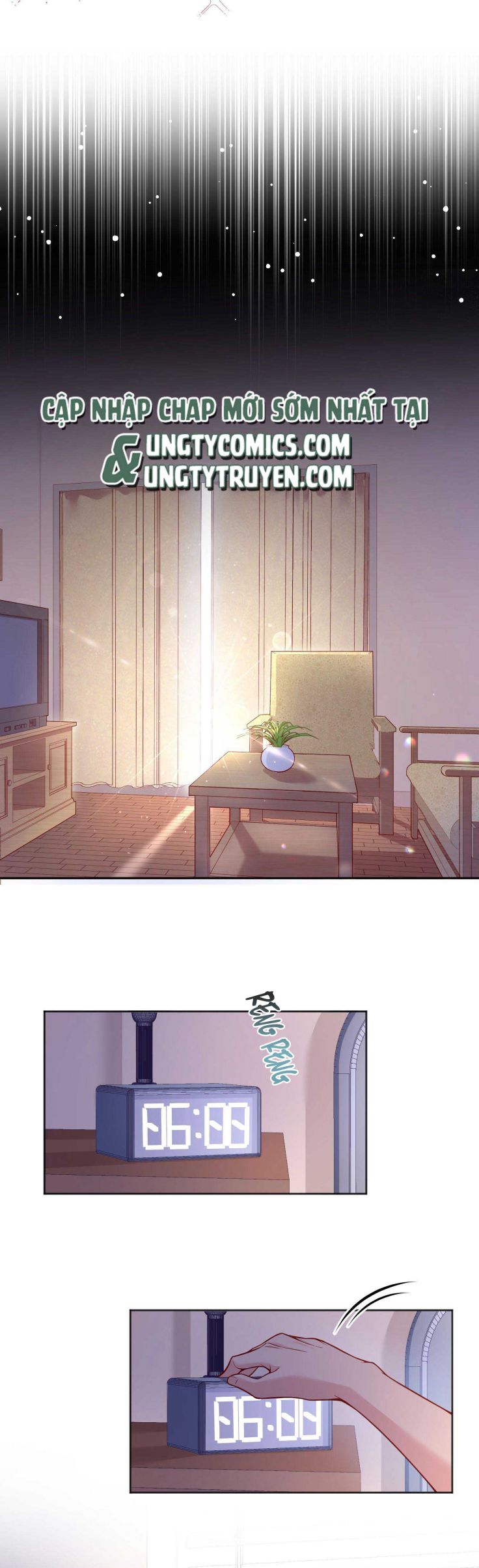 Hàn Viễn: Chapter 78