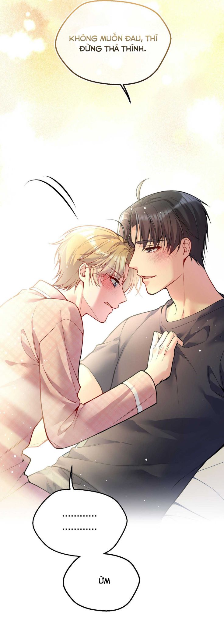 Hàn Viễn: Chapter 78