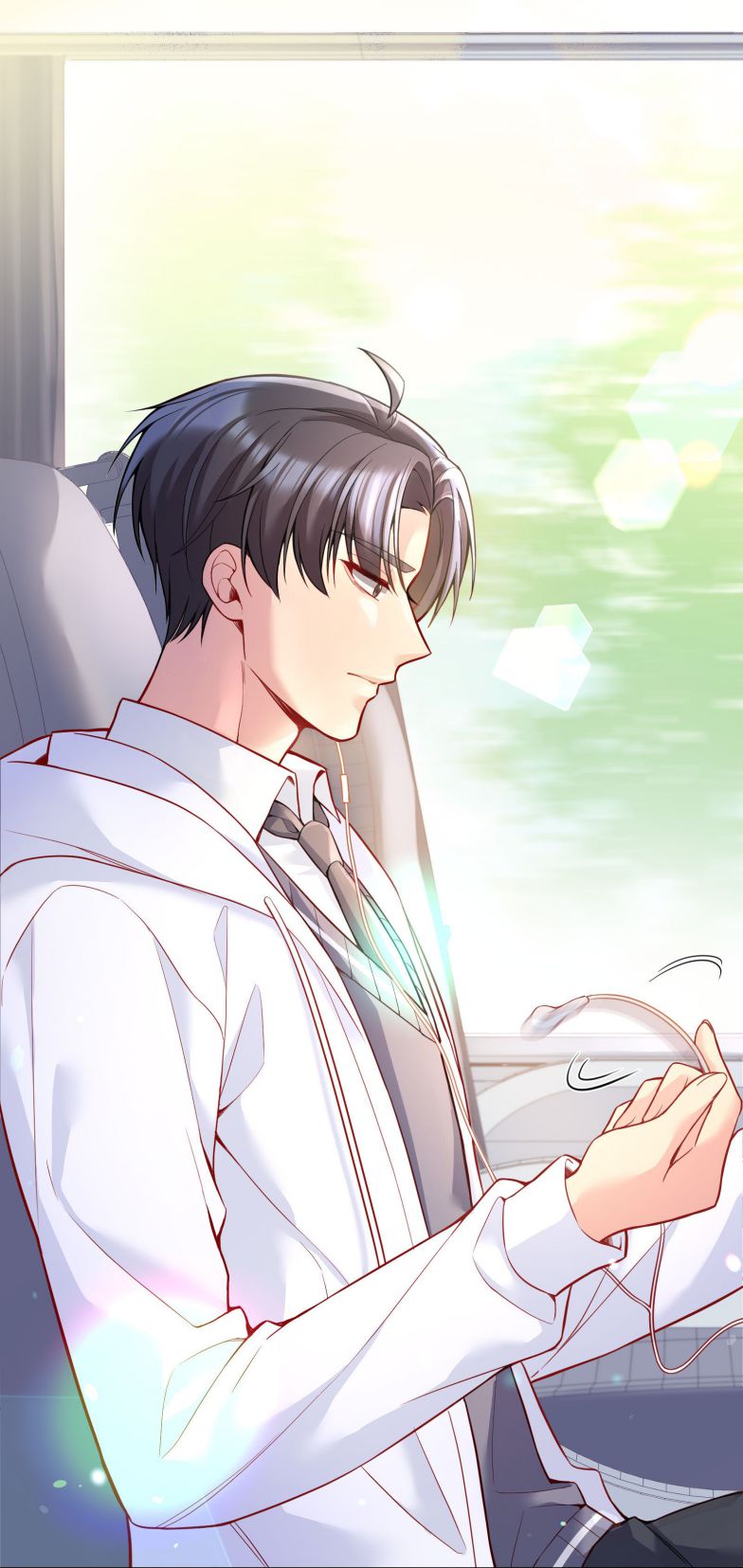 Hàn Viễn: Chapter 79