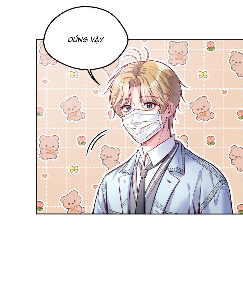 Hàn Viễn: Chapter 79