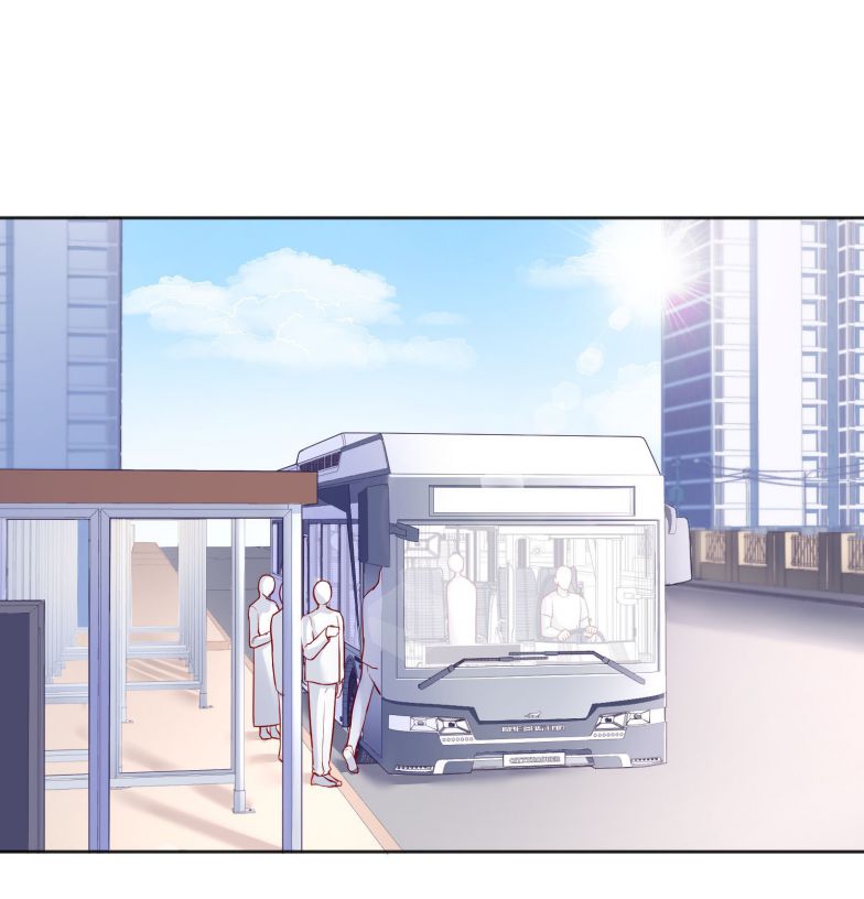 Hàn Viễn: Chapter 79