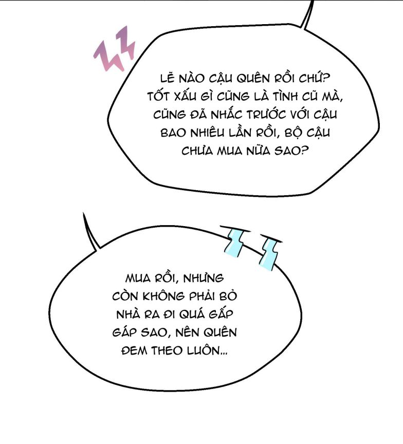 Hàn Viễn: Chapter 79
