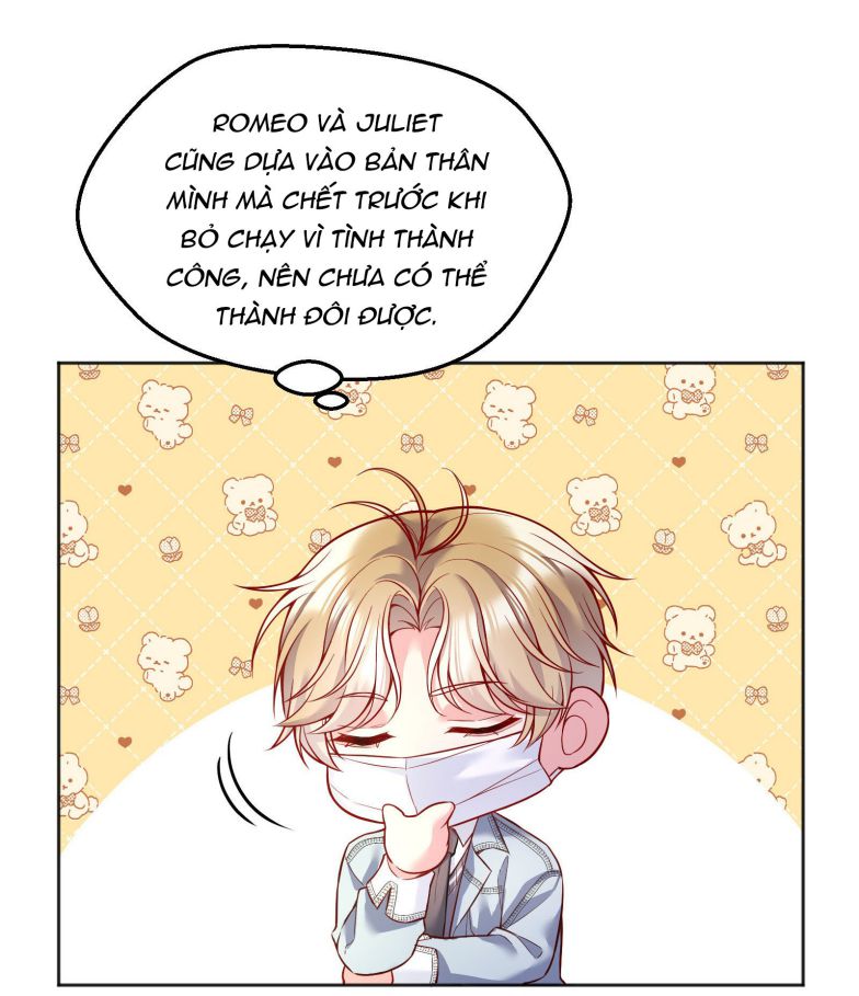 Hàn Viễn: Chapter 79