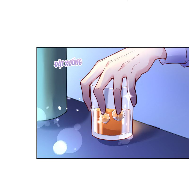 Hàn Viễn: Chapter 80