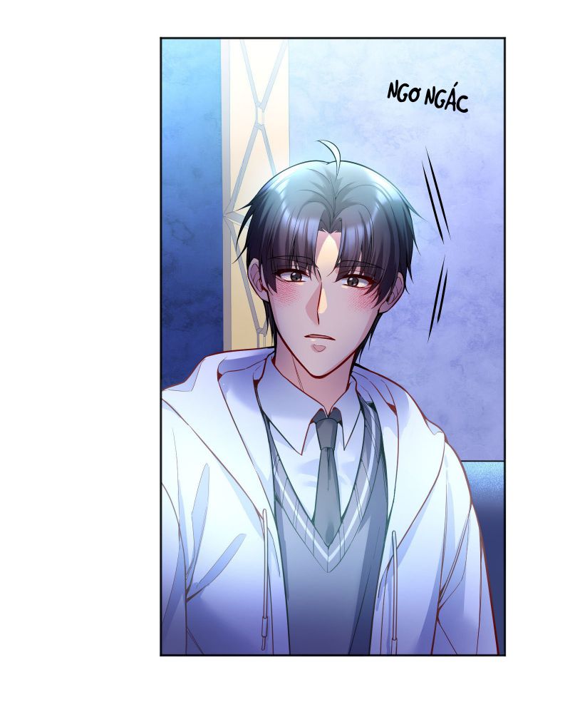 Hàn Viễn: Chapter 80