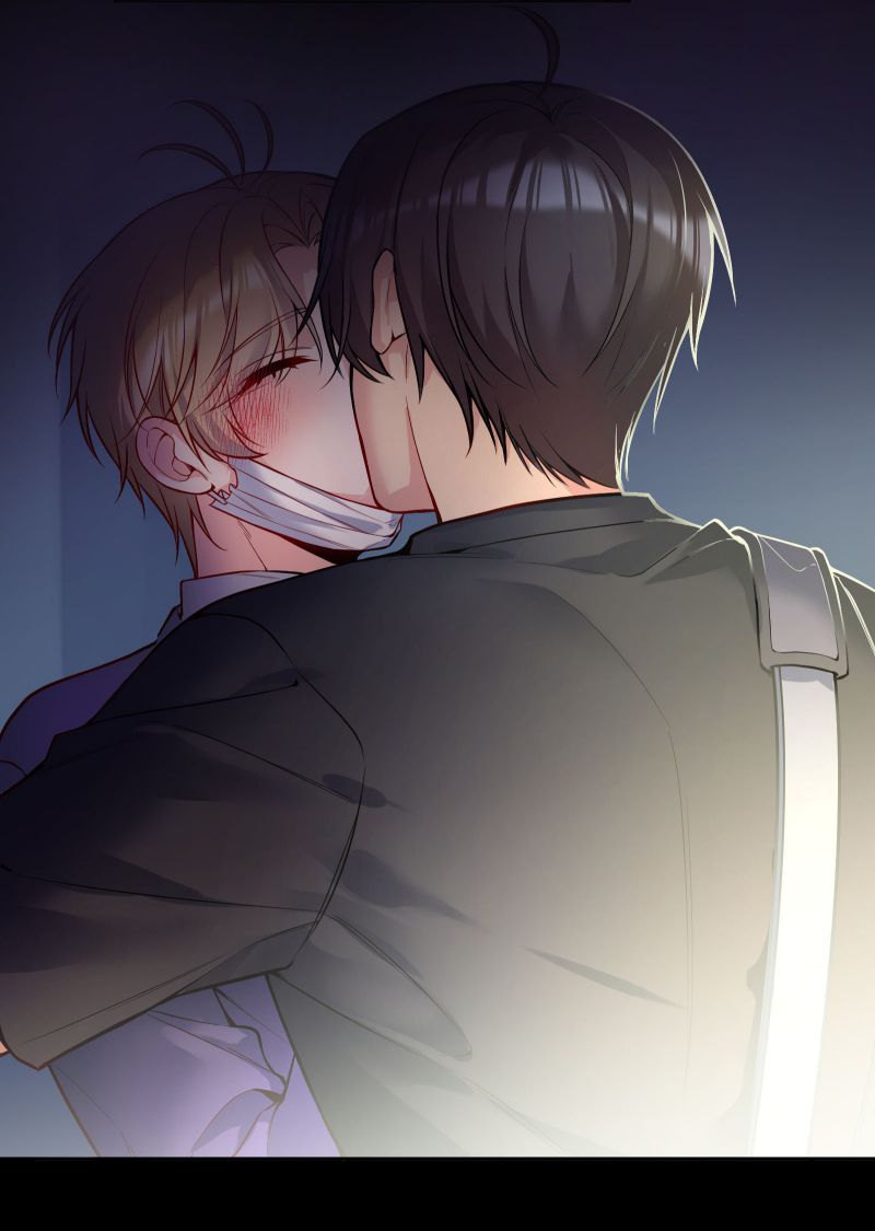 Hàn Viễn: Chapter 80