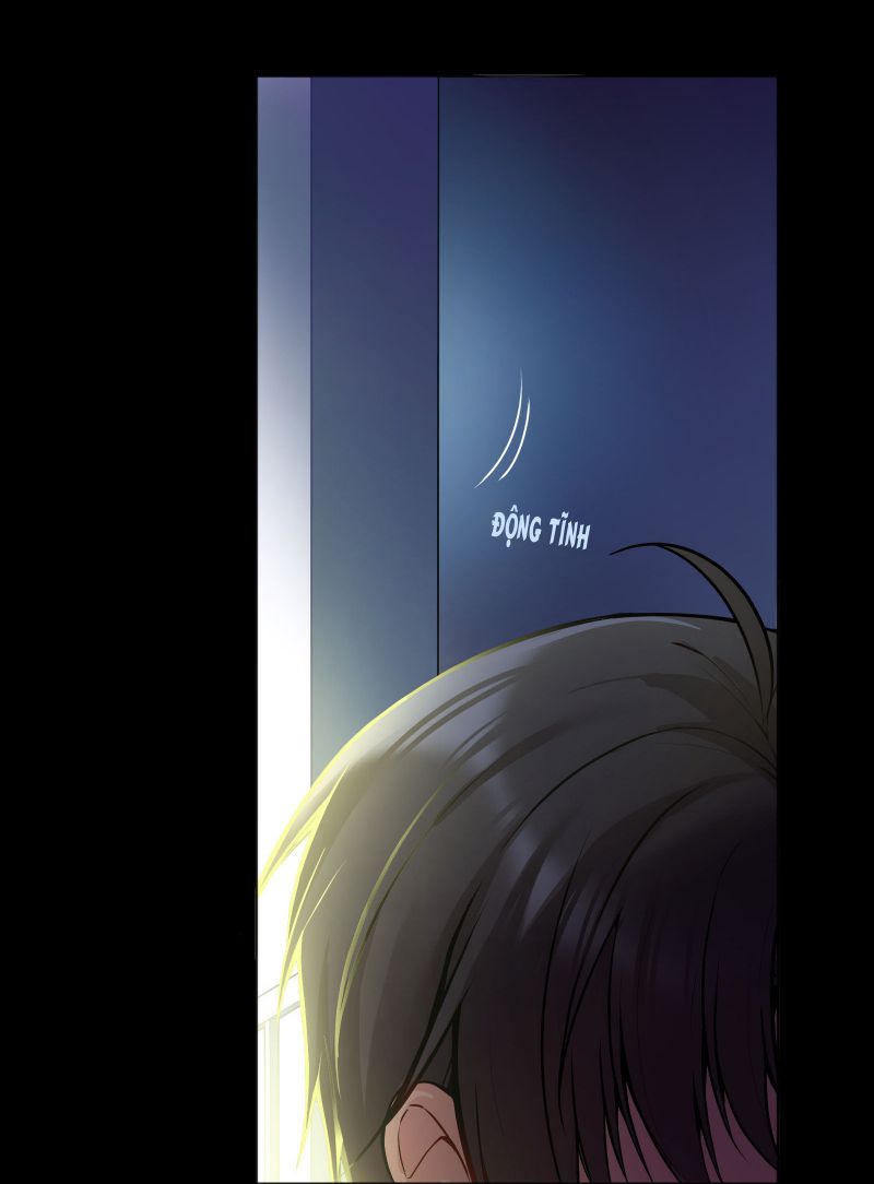 Hàn Viễn: Chapter 80
