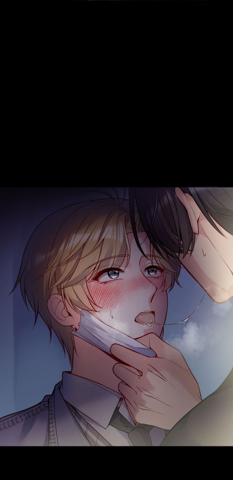 Hàn Viễn: Chapter 80