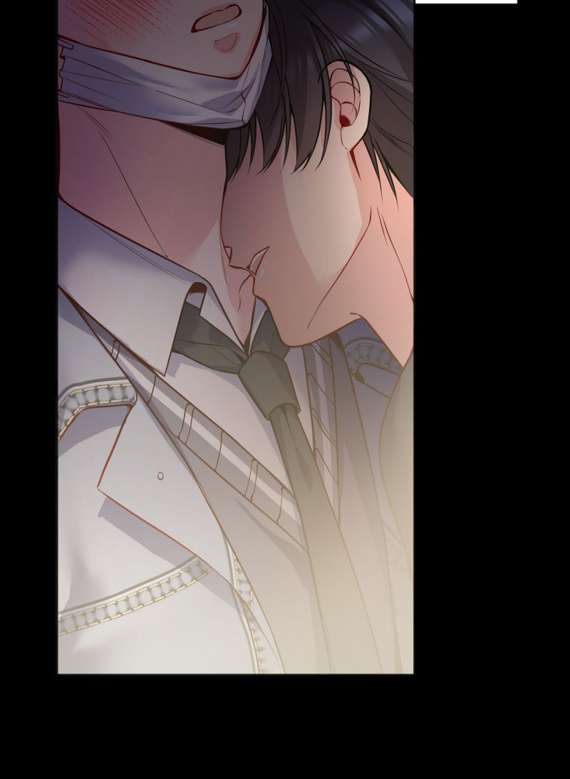 Hàn Viễn: Chapter 80