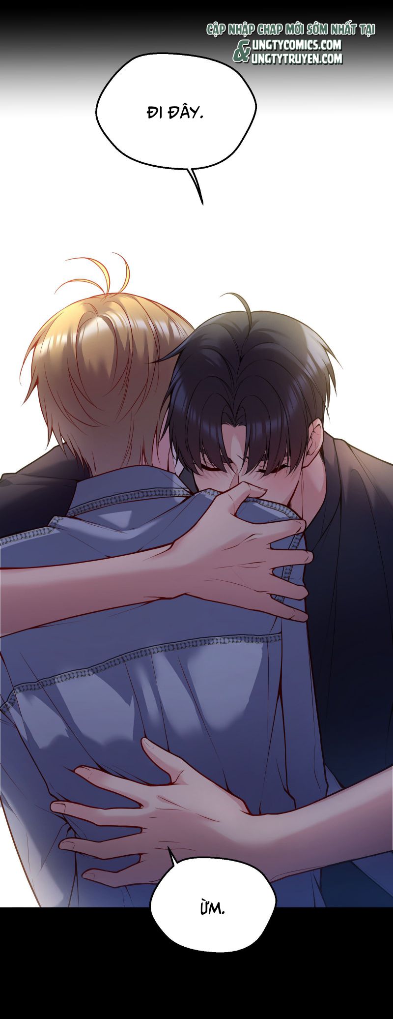Hàn Viễn: Chapter 80