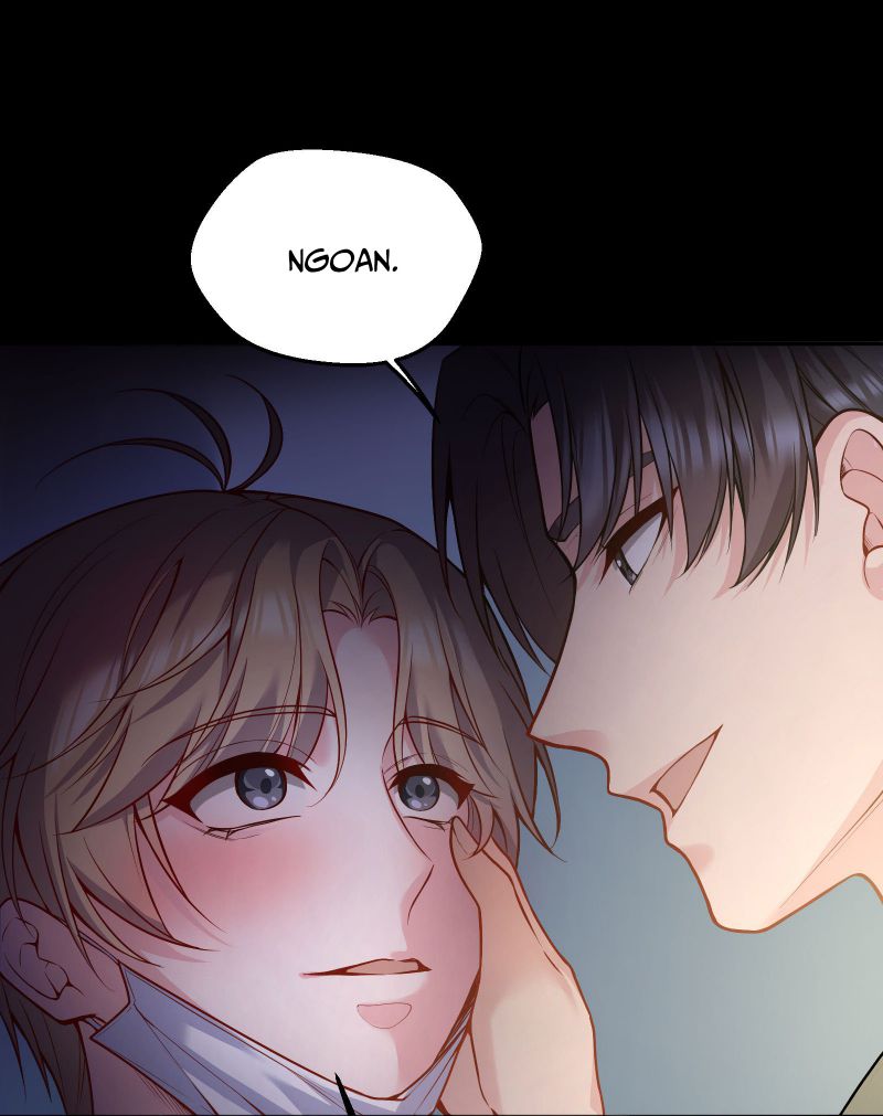 Hàn Viễn: Chapter 80