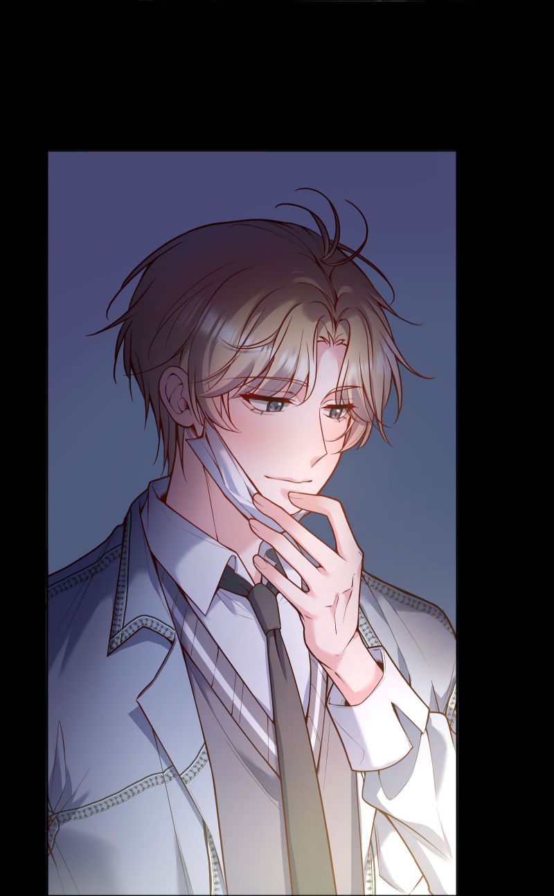 Hàn Viễn: Chapter 80