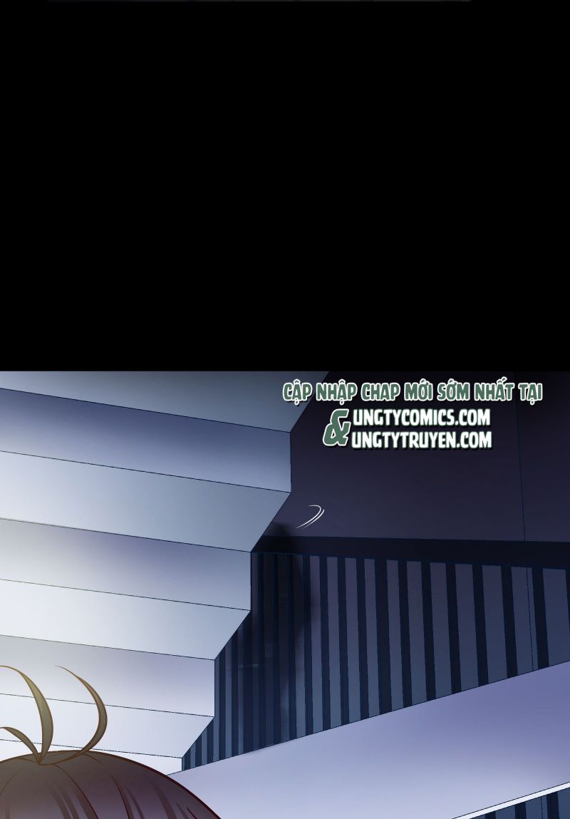 Hàn Viễn: Chapter 80