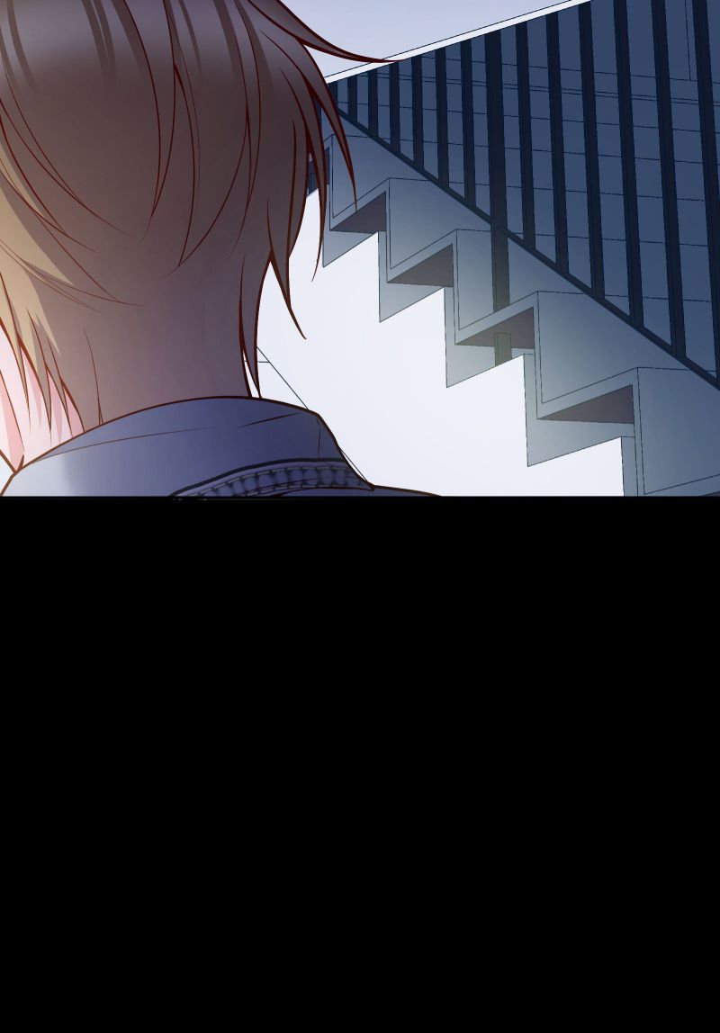 Hàn Viễn: Chapter 80