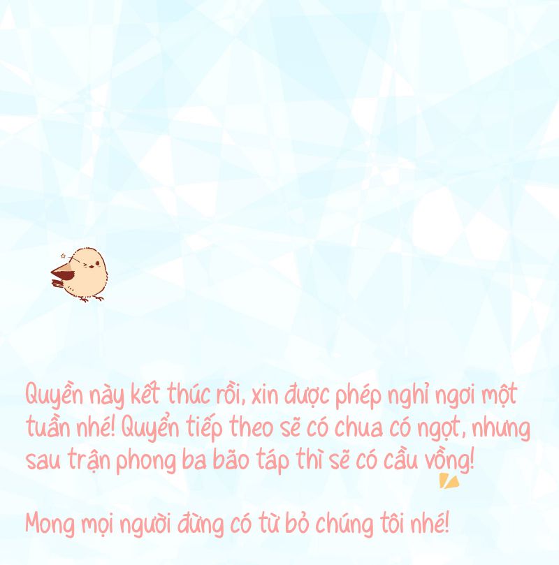 Hàn Viễn: Chapter 80