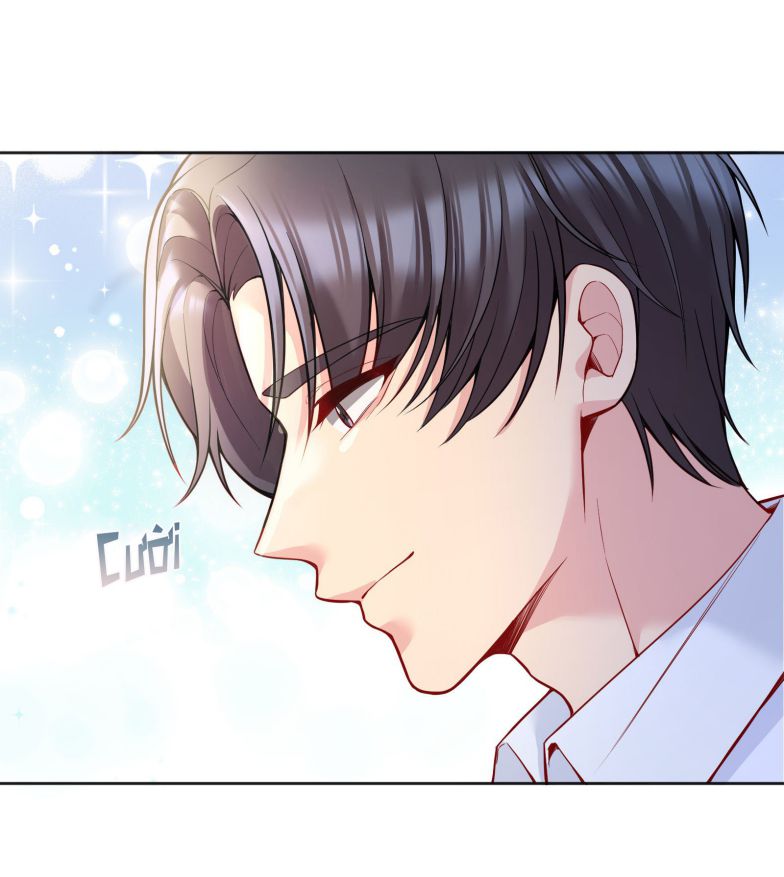 Hàn Viễn: Chapter 84