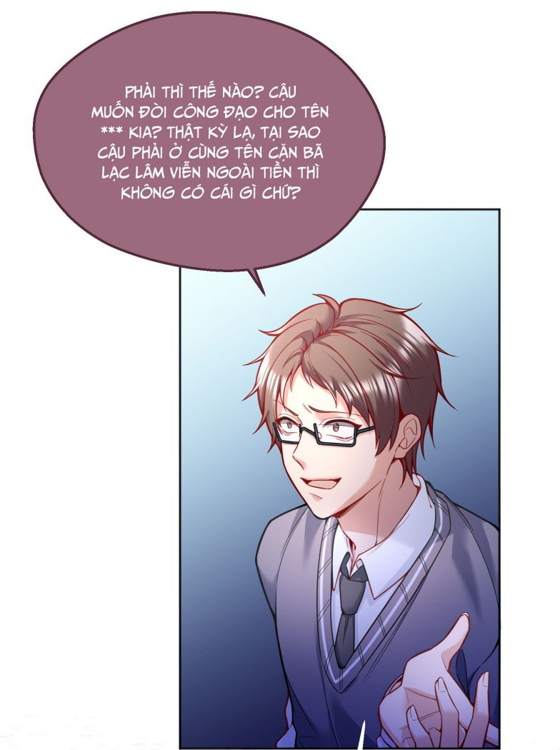 Hàn Viễn: Chapter 84