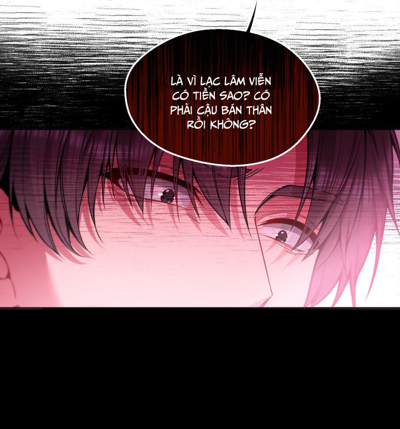 Hàn Viễn: Chapter 84