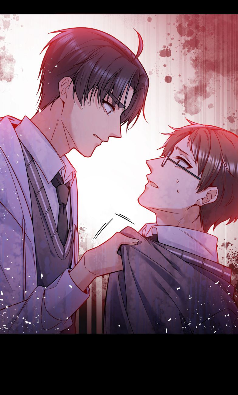 Hàn Viễn: Chapter 84