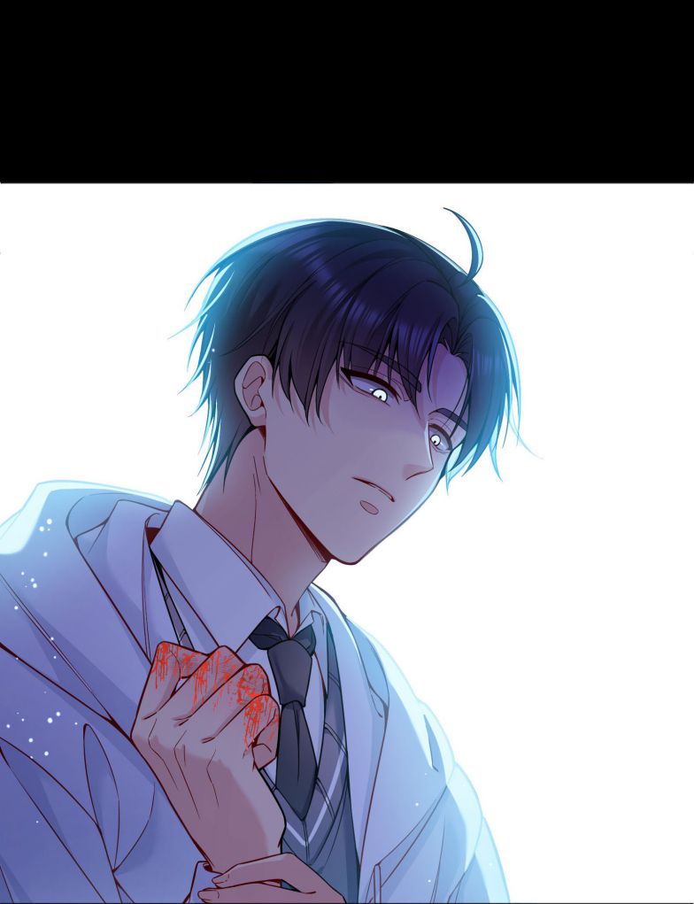 Hàn Viễn: Chapter 84