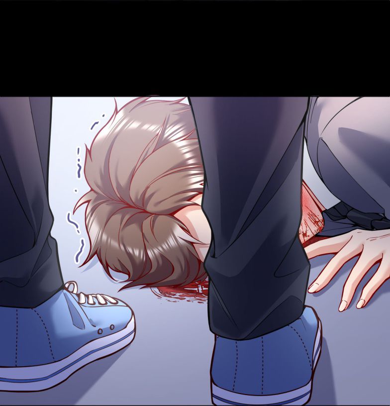 Hàn Viễn: Chapter 84