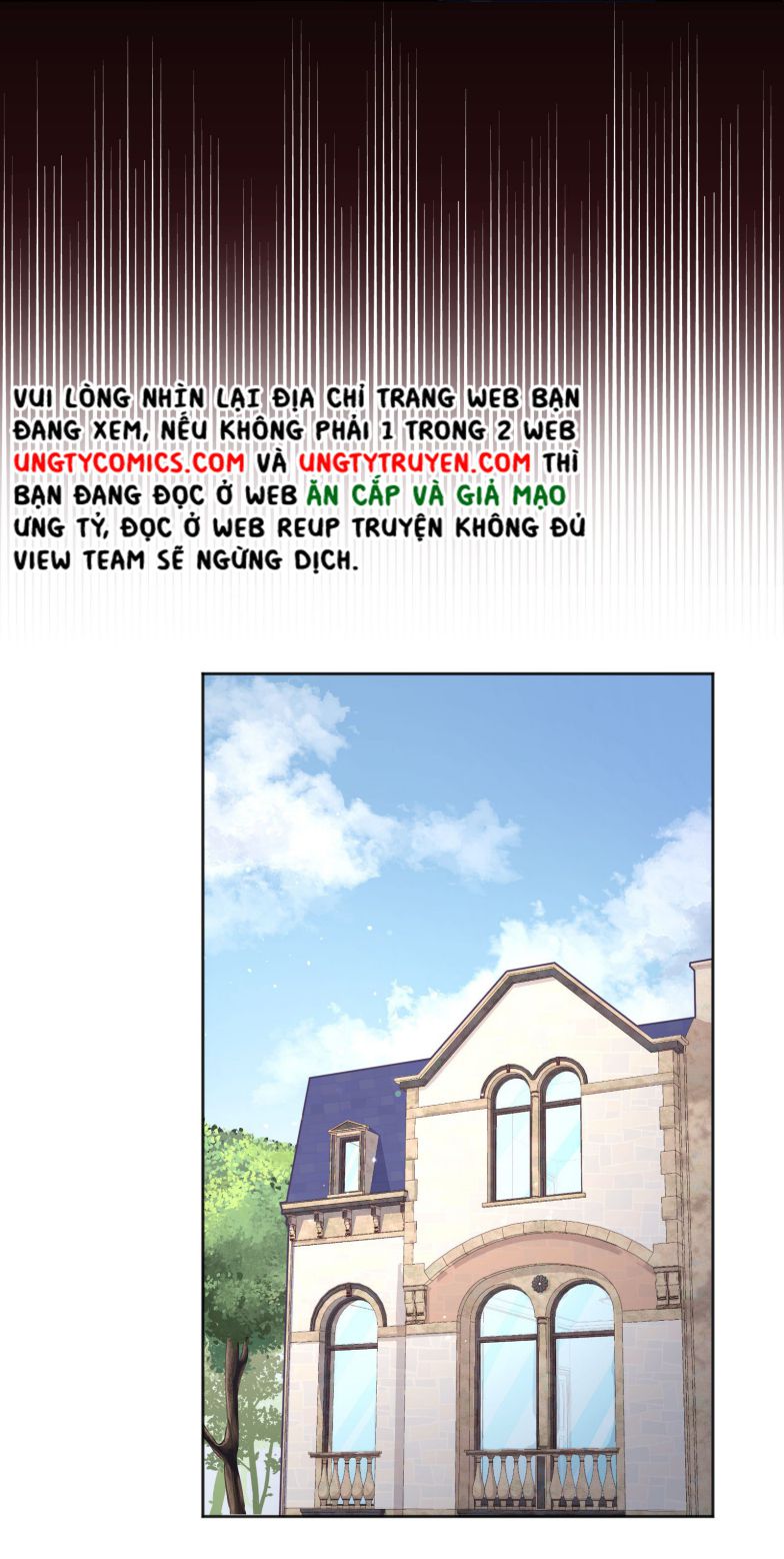 Hàn Viễn: Chapter 84