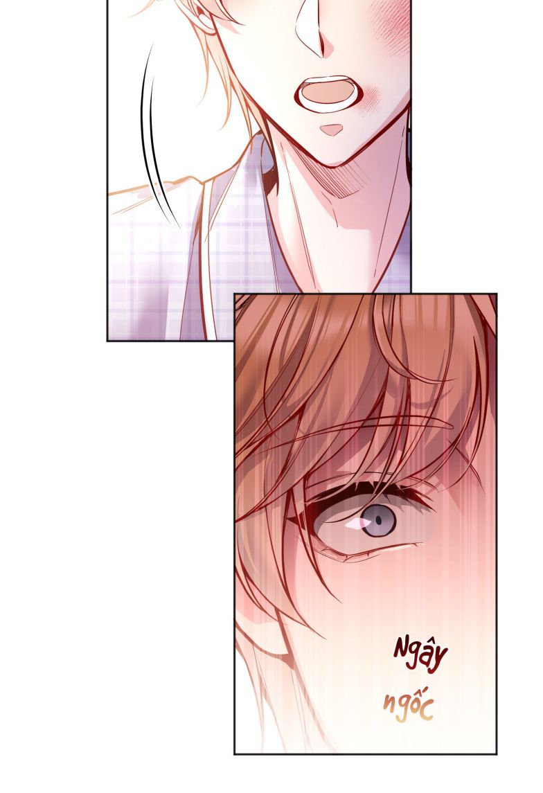 Hàn Viễn: Chapter 84