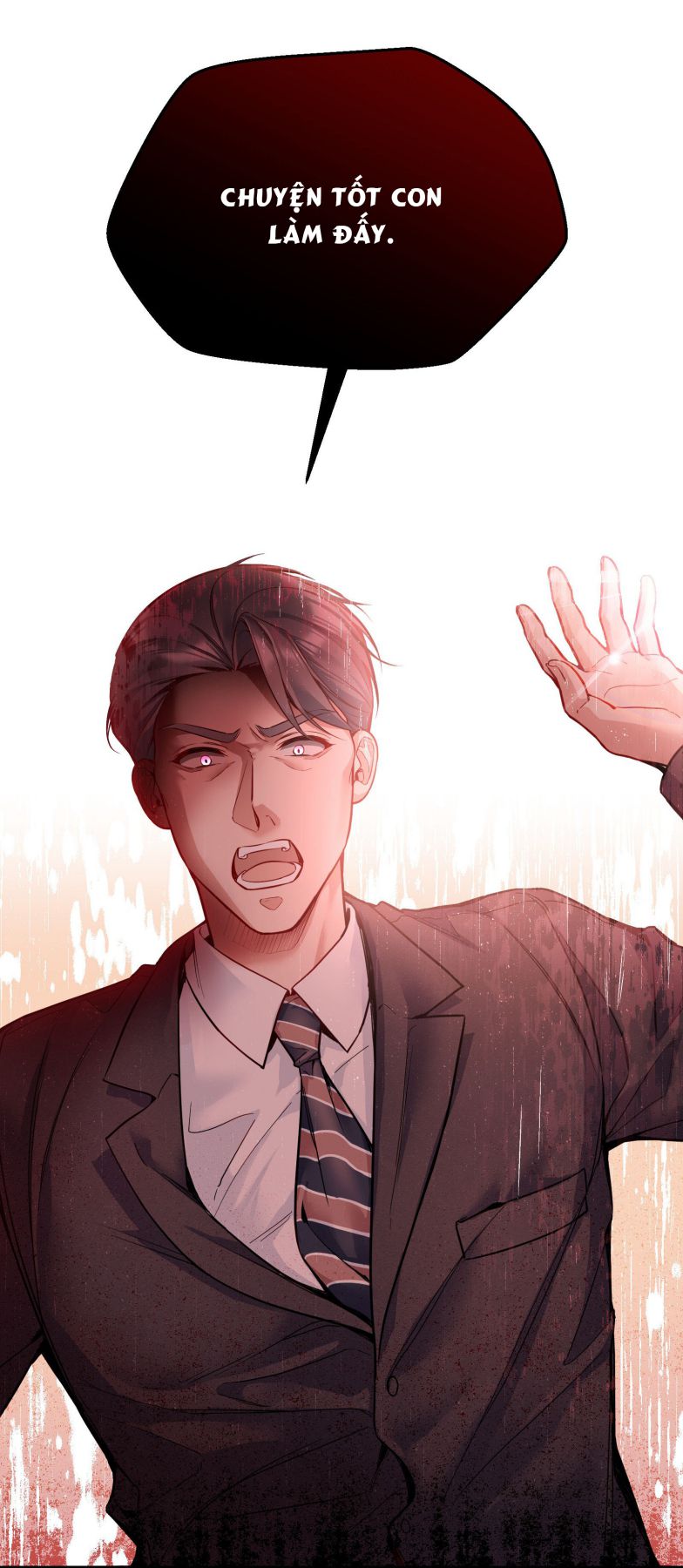 Hàn Viễn: Chapter 84