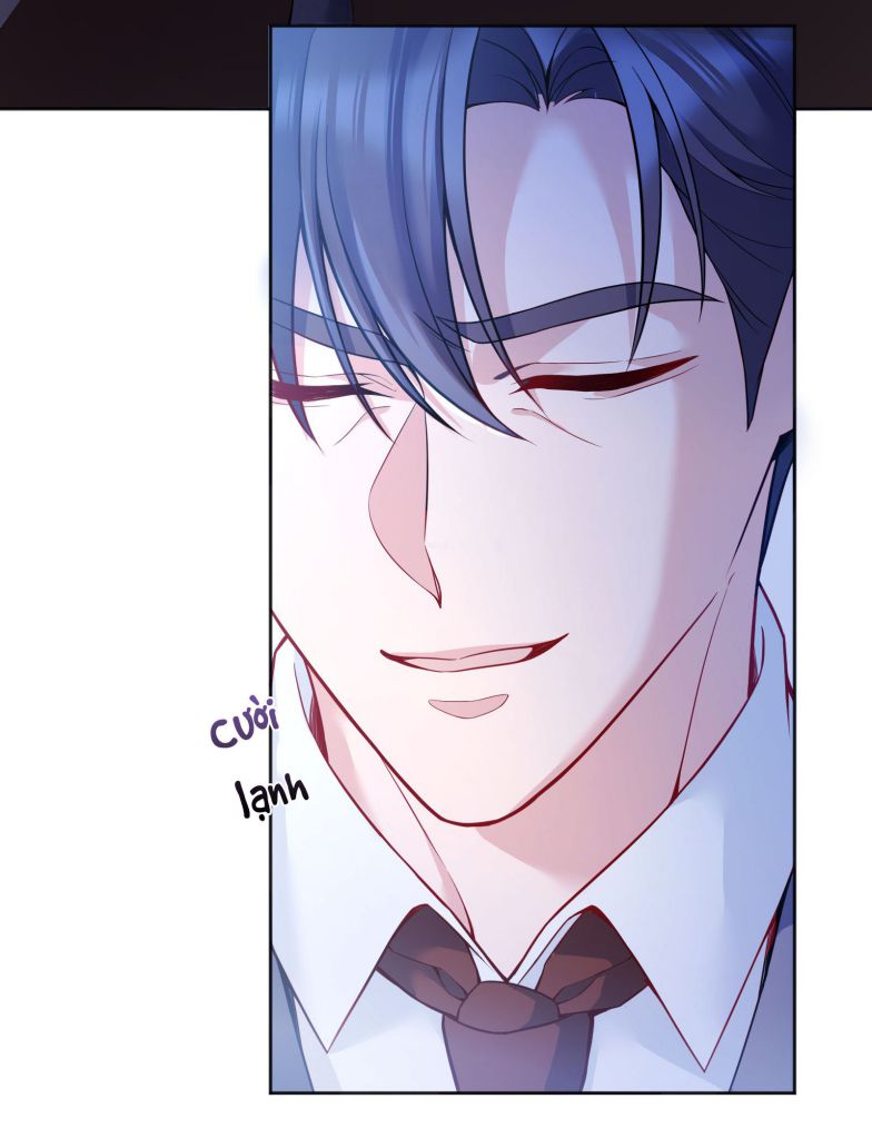 Hàn Viễn: Chapter 84