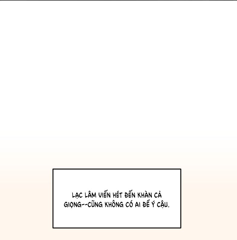 Hàn Viễn: Chapter 84