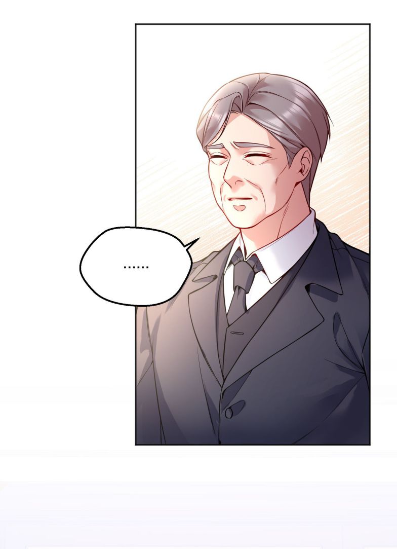 Hàn Viễn: Chapter 84