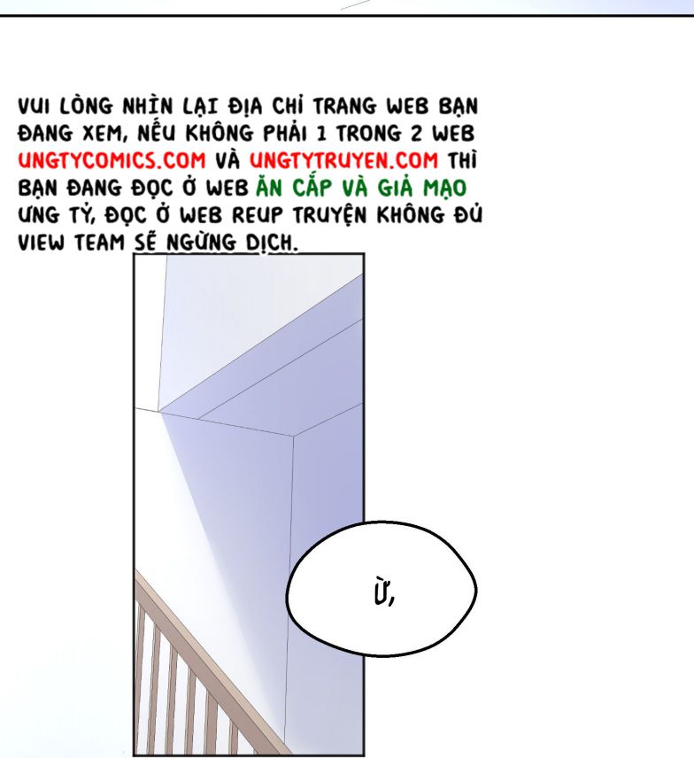 Hàn Viễn: Chapter 84