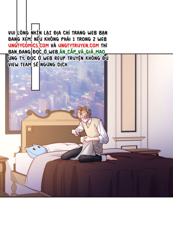 Hàn Viễn: Chapter 85